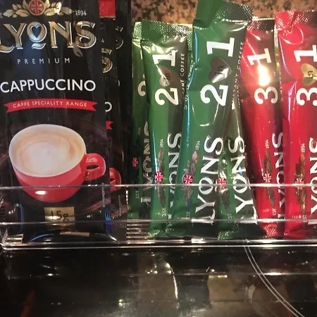 Quiet Overlooking The Swimming Pool * Армасан-де-Пера