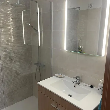 Quiet Overlooking The Swimming Pool * Армасан-де-Пера