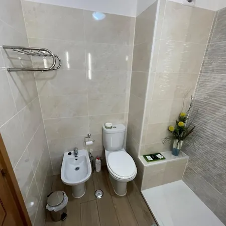 Апартаменты Quiet Overlooking The Swimming Pool