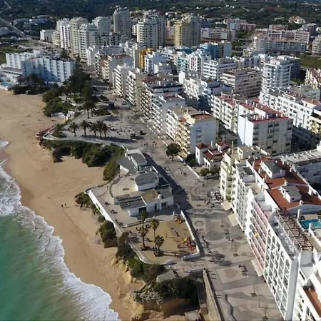 Апартаменты Quiet Overlooking The Swimming Pool Армасан-де-Пера