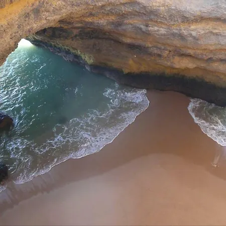 Quiet Overlooking The Swimming Pool