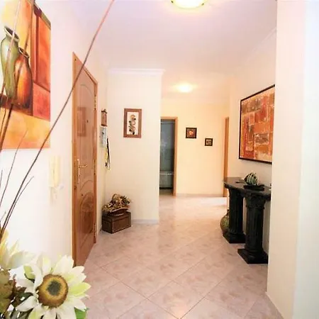 Quiet Overlooking The Swimming Pool