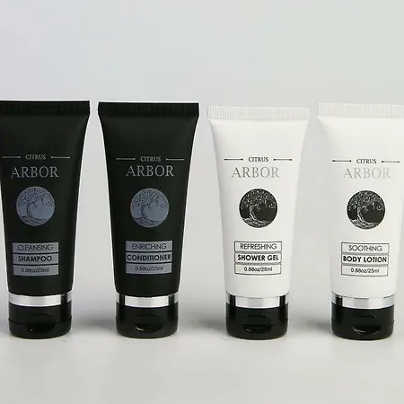 Quiet Overlooking The Swimming Pool