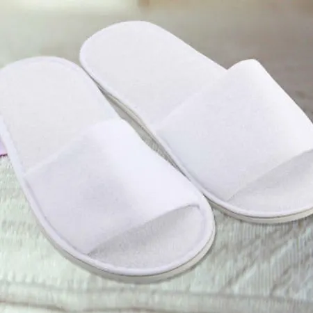 Quiet Overlooking The Swimming Pool Апартаменты