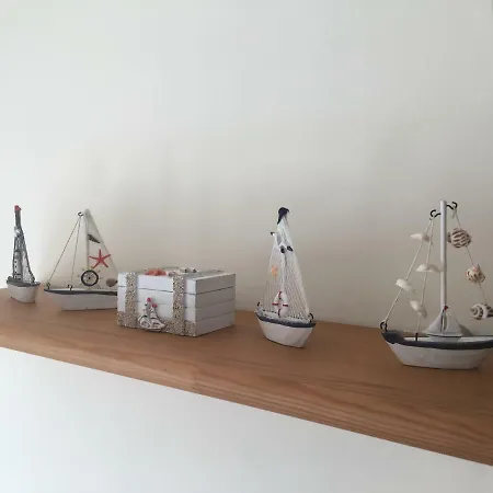 Апартаменты Quiet Overlooking The Swimming Pool *