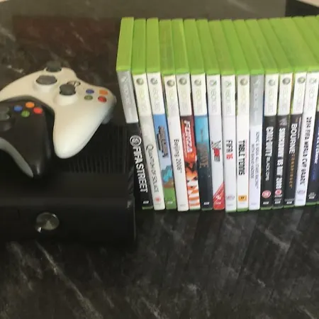 Quiet Overlooking The Swimming Pool * Армасан-де-Пера