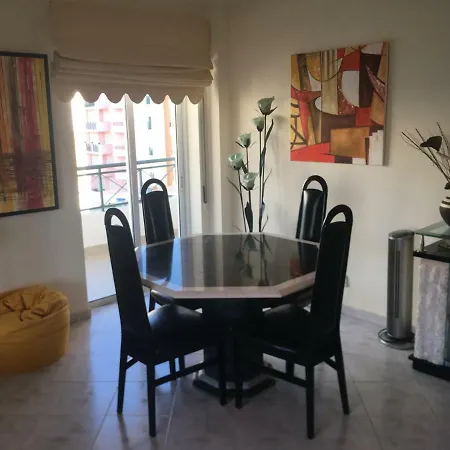 Quiet Overlooking The Swimming Pool