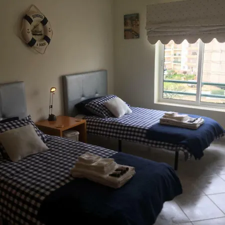 Quiet Overlooking The Swimming Pool * Армасан-де-Пера