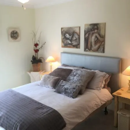 Quiet Overlooking The Swimming Pool * Армасан-де-Пера