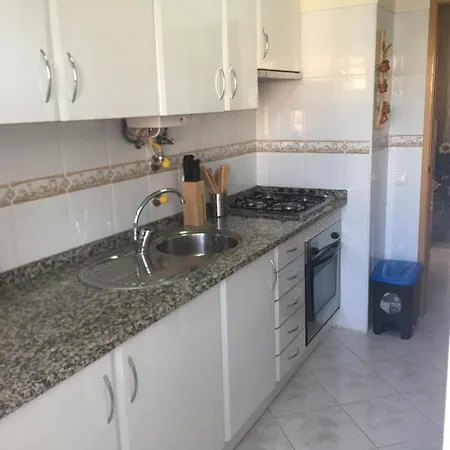 Апартаменты Quiet Overlooking The Swimming Pool