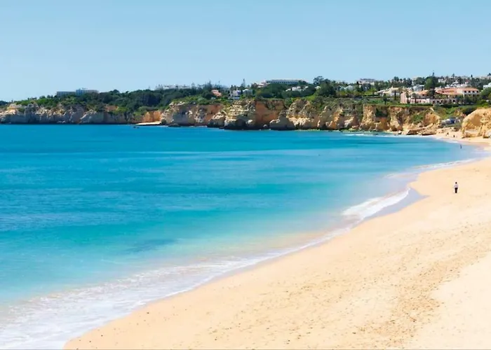 Quiet Overlooking The Swimming Pool 아파트 *