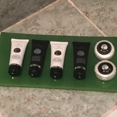 Lägenhet Quiet Overlooking The Swimming Pool Armação de Pêra