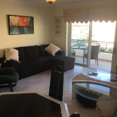 Quiet Overlooking The Swimming Pool