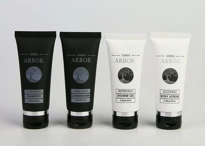 Quiet Overlooking The Swimming Pool