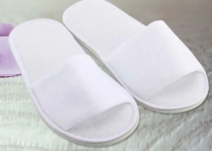 Quiet Overlooking The Swimming Pool 公寓