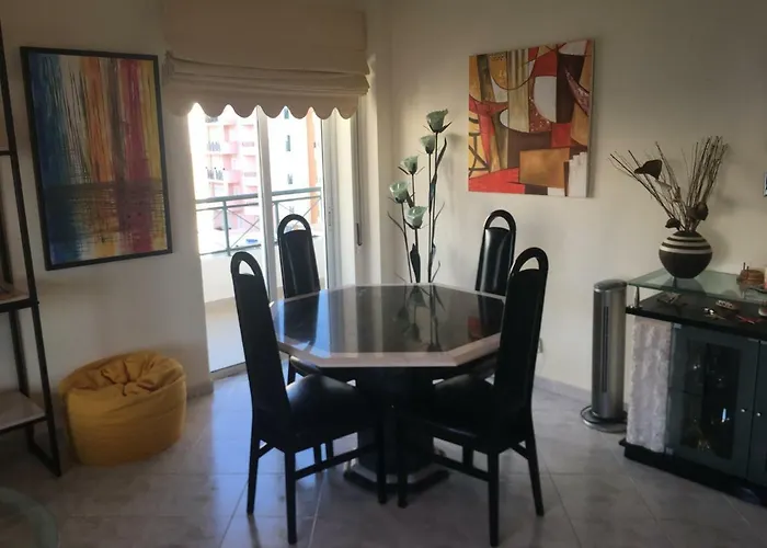 Quiet Overlooking The Swimming Pool