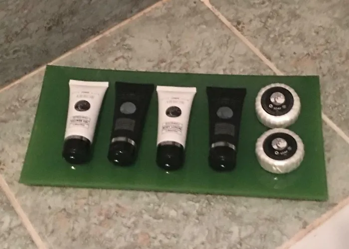 公寓 Quiet Overlooking The Swimming Pool Armação de Pêra