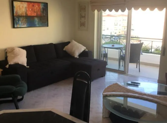 Quiet Overlooking The Swimming Pool