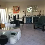 Quiet Overlooking The Swimming Pool