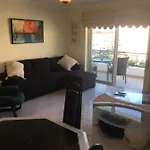 Quiet Overlooking The Swimming Pool